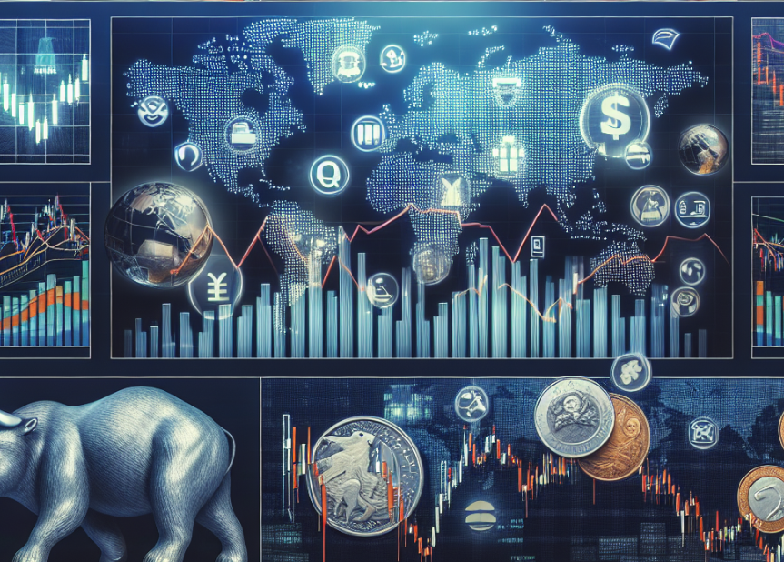 Investing in the Brazilian Stock Market