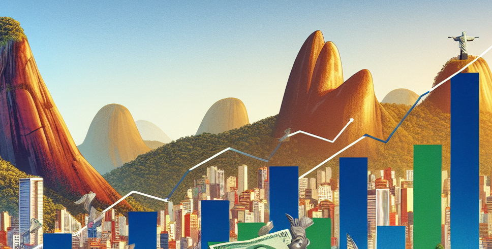 Complete Guide to Fixed Income Investments in Brazil